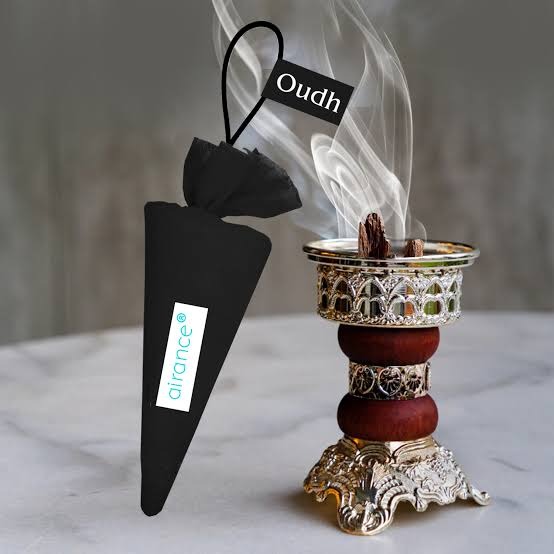 Camphor