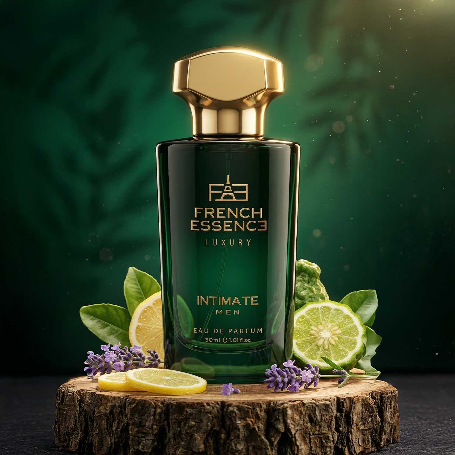Men Perfumes