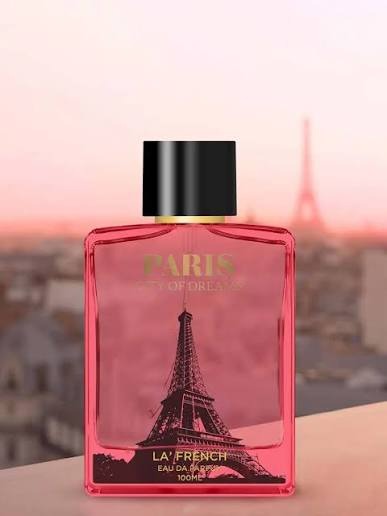 Perfume