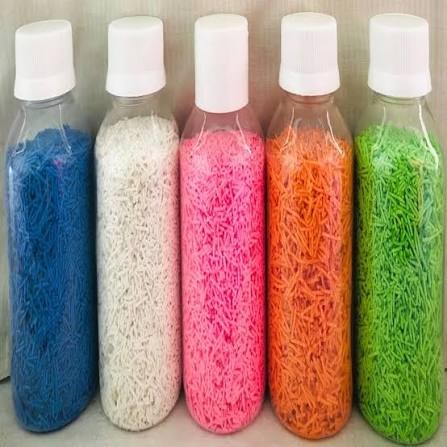 Detergent