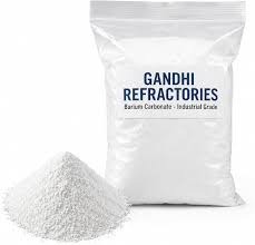 Industrial Chemical Powder