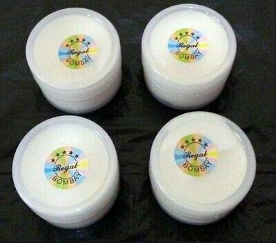 Regal Bombay Cream 20 Grams White