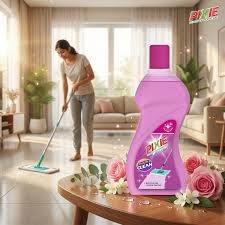 Floor