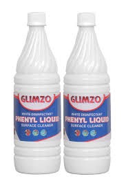 Liquid Phenyl
