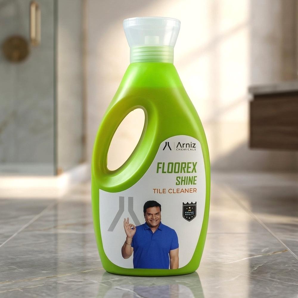 Floor Cleaner