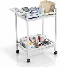 Medical Trolley