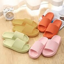 Bathroom Slippers