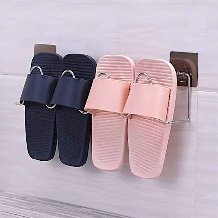 Bathroom Slippers