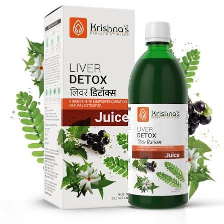Ayurvedic Product