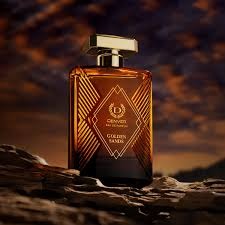 Perfume Spray