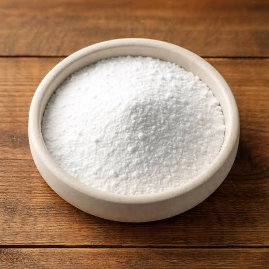 Sodium Tripolyphosphate