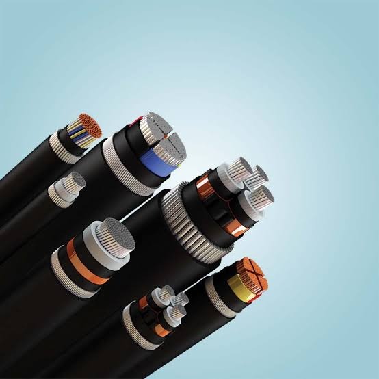 LT Cables