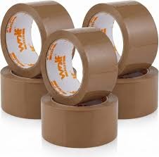 Tapes