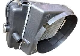 Aluminium