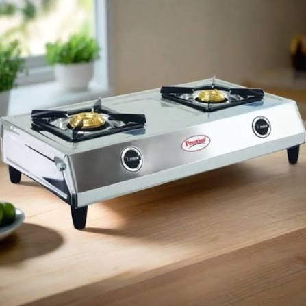 a wide range of Gas Burner