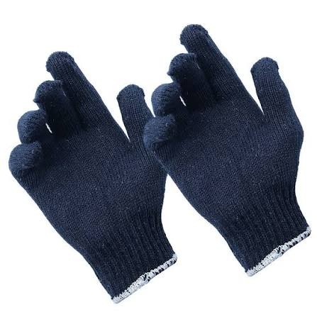 Hand