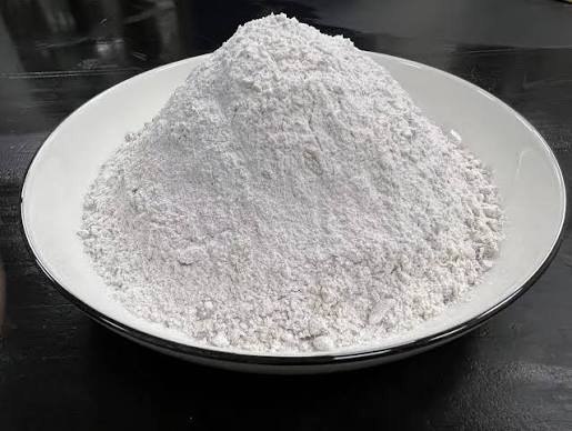 Acidic Ramming Mass