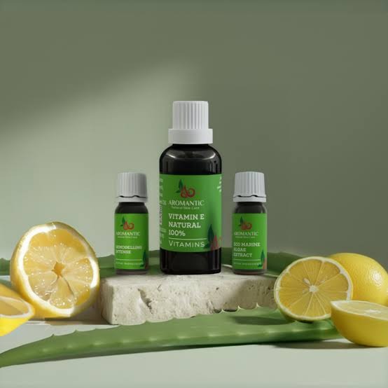 Active Ingredients