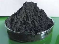Platinum Salts