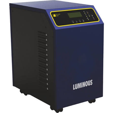 Inverter