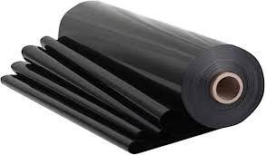 Polythene Rolls