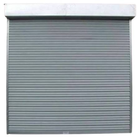 Shutter