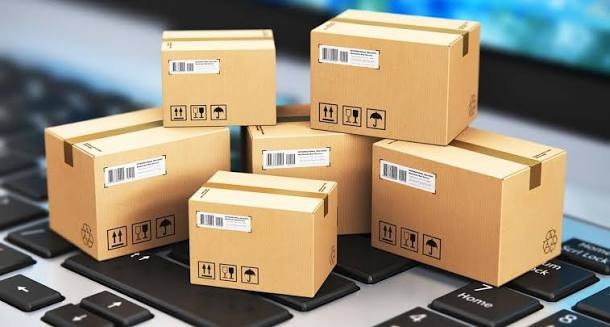 Parcel Services