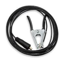 Cable Works