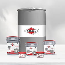 Lubricants