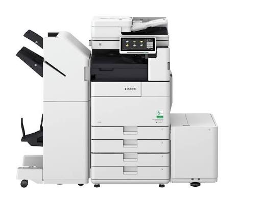 Photocopiers