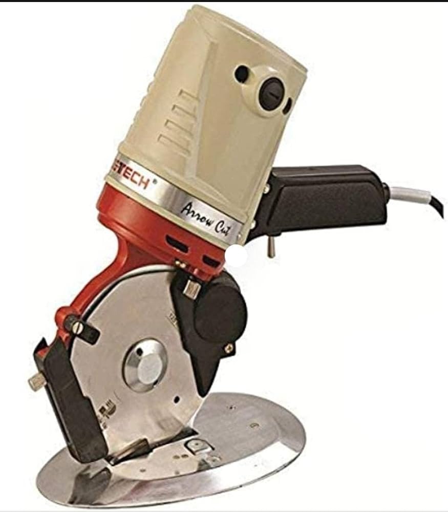 Cutting