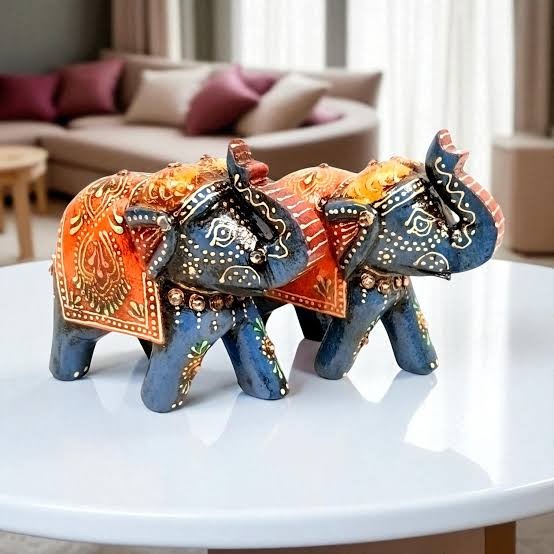 Decorative