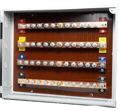 Busbar Chmaber