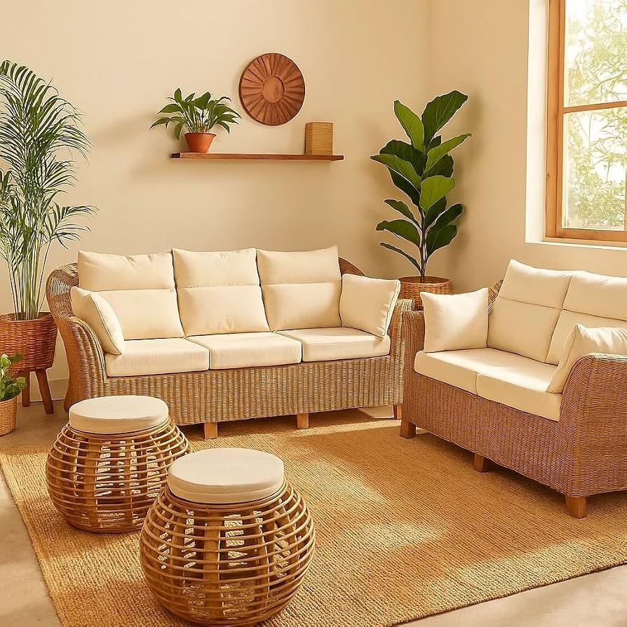 Furnitures