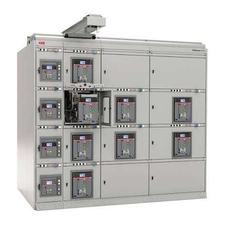Switchgear