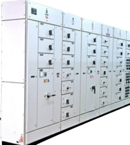 LT Panels