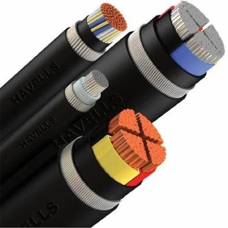 Cables