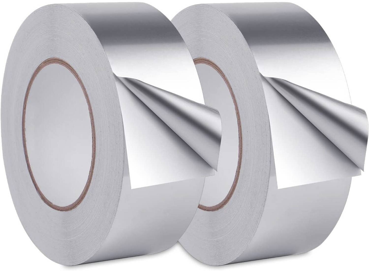 Foil