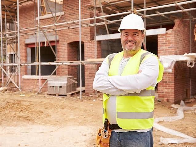 Builders