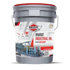 lubricants & synthetic Greases
