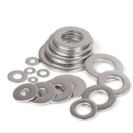 Metal