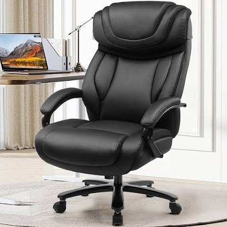 Office Chairs