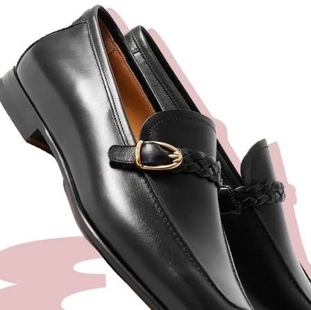 manufacturing Professional Shoes