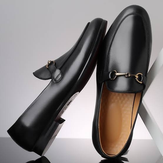 Professional Shoes