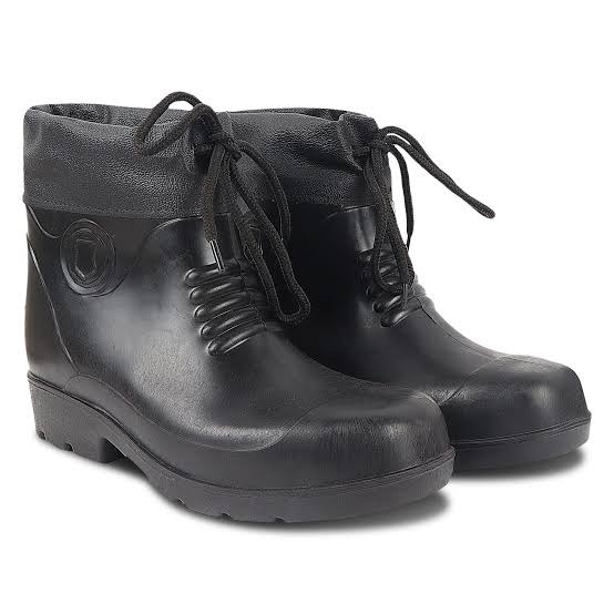 manufacturing Professional Boots .