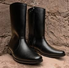 Professional Boots