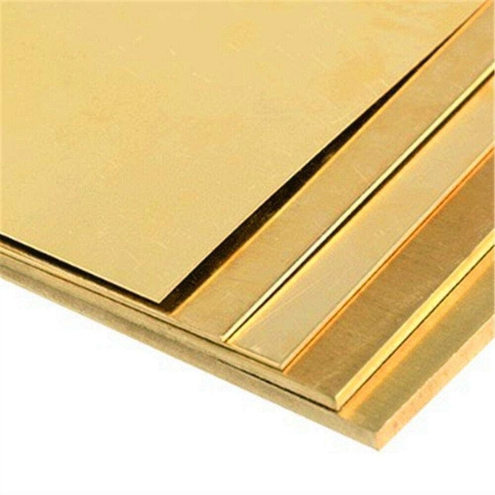 Brass