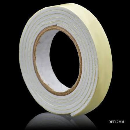 adhesive