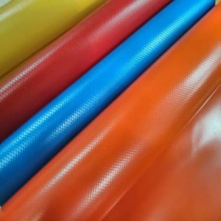 PVC