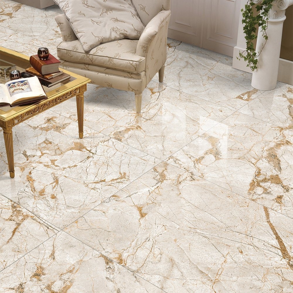 Floor Tiles